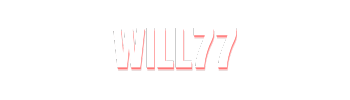 Will77
